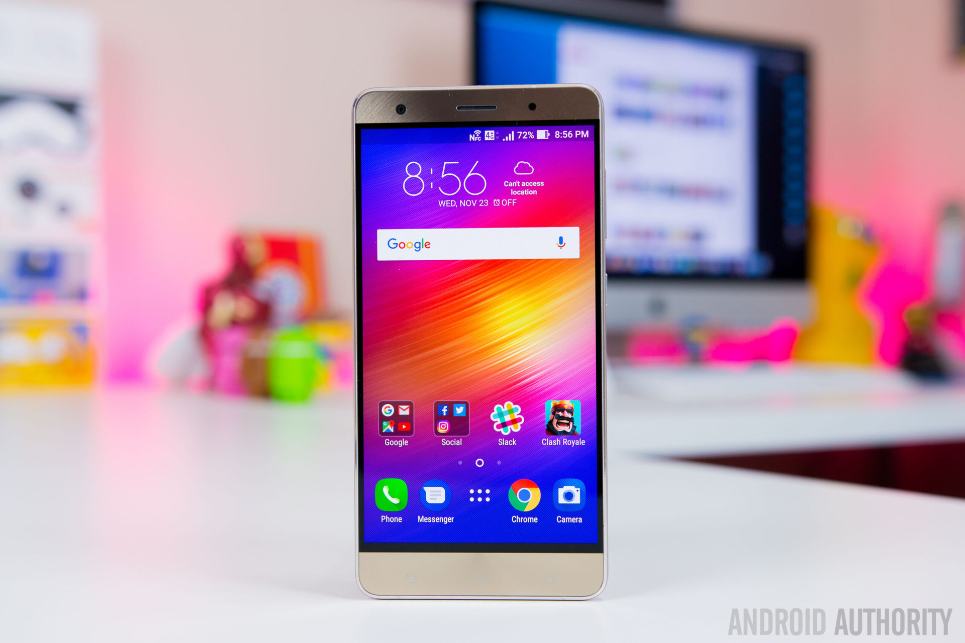 asus-zenfone-3-deluxe-review-16-screen