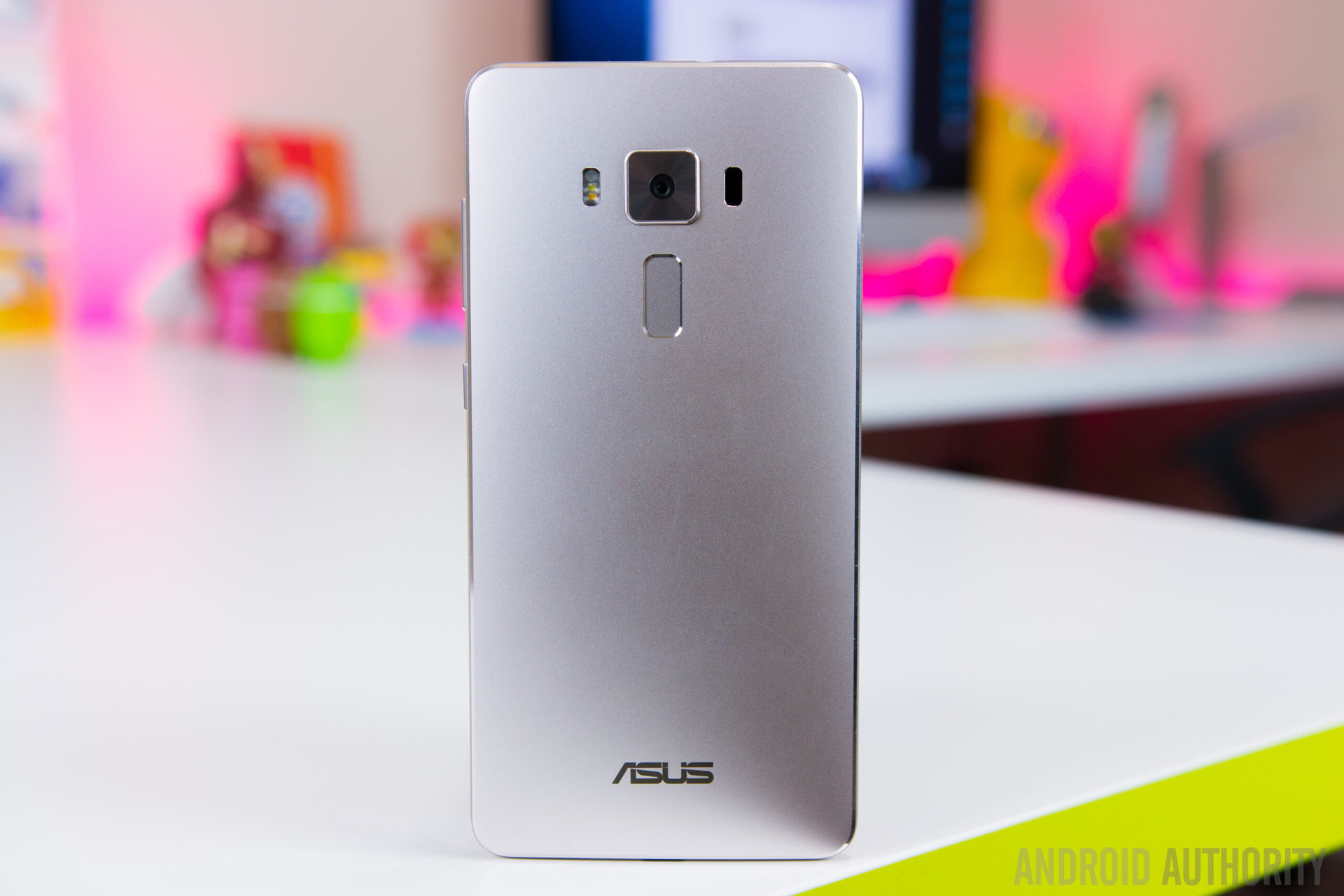 asus-zenfone-3-deluxe-review-22