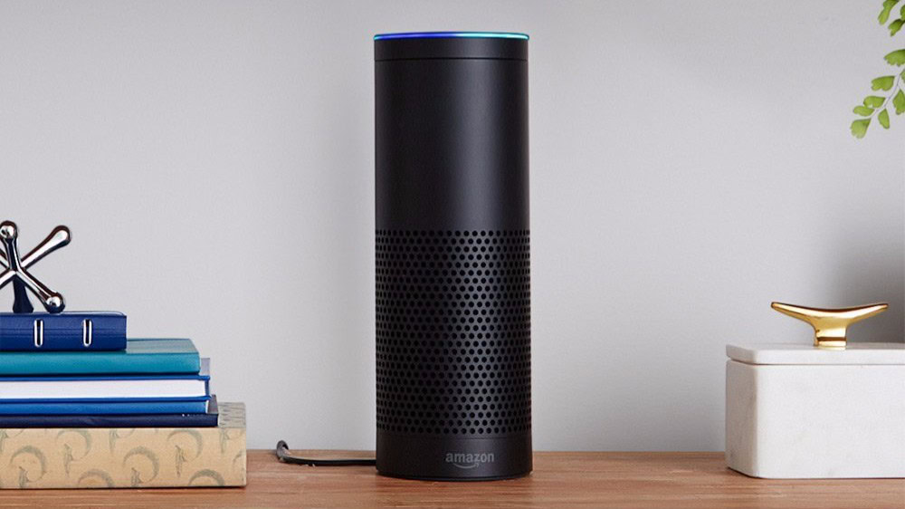 amazon-echo-1