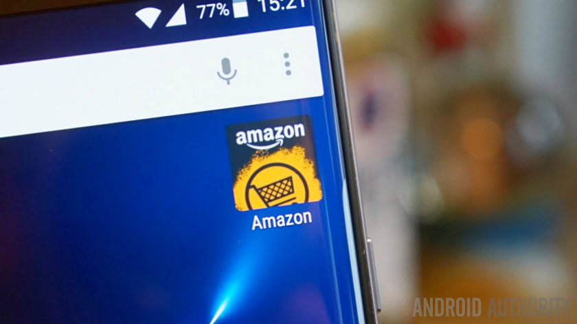 amazon-underground-app-icon-samsung-galaxy-s7-edge