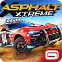 asphalt xtreme Android Apps Weekly