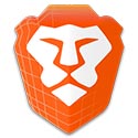 brave browser Android Apps Weekly