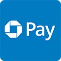 chase pay Android Apps Weekly