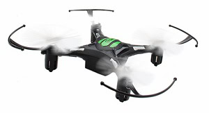 eachine-drone