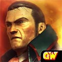 eisenhorn xenos Android Apps Weekly