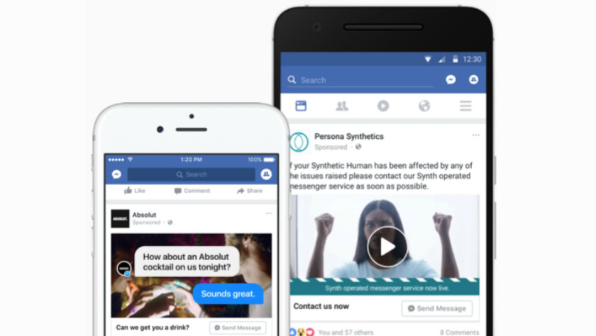 facebook-news-feed-ads