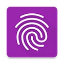 fingerprint gestures Android Apps Weekly
