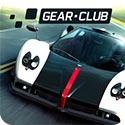 gear.club Android Apps Weekly