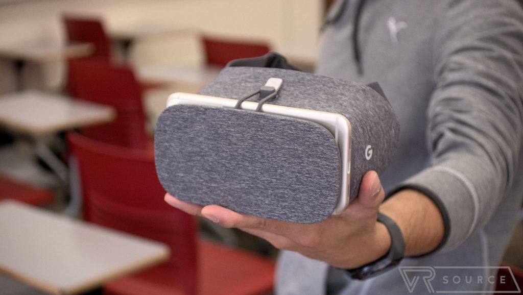 google-daydream-view-review-28-of-28-1024x578