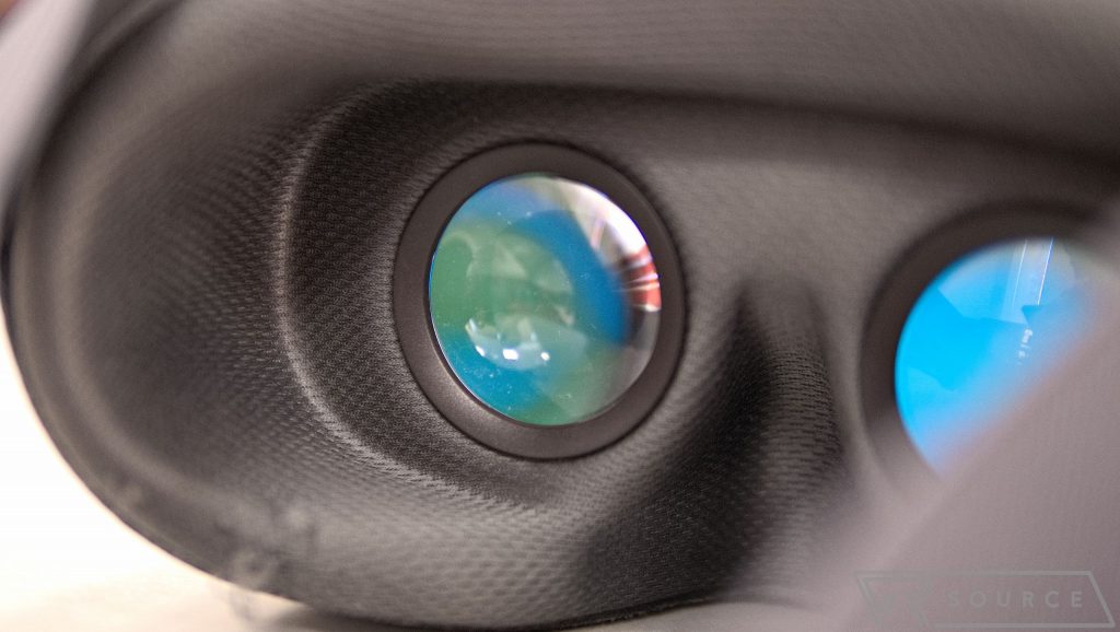 google-daydream-view-review-6-of-28-1024x578