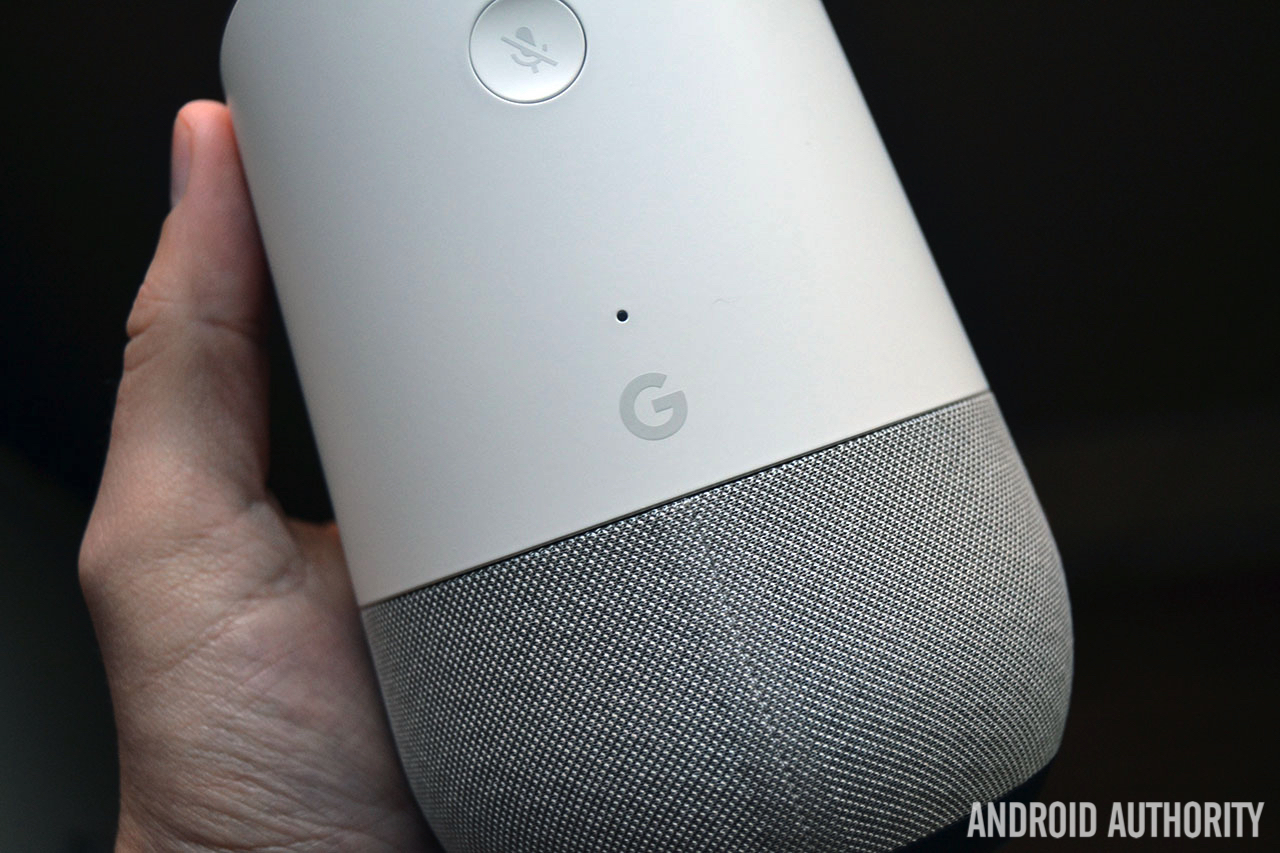 google-home-first-impressions-aa-5