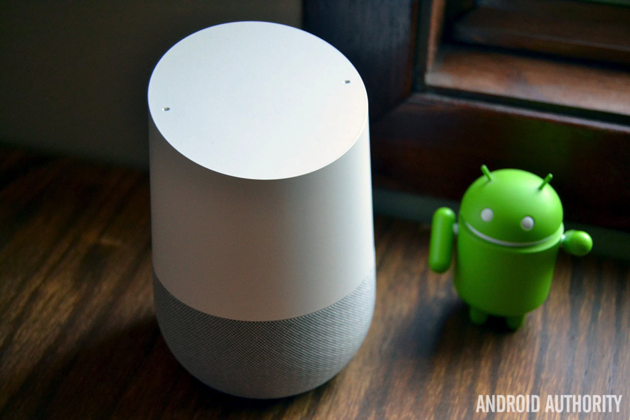 google-home-first-impressions-aa-6