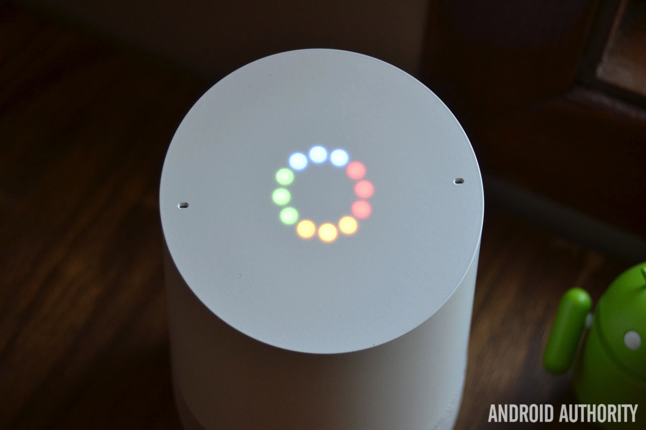 google-home-first-impressions-aa-7