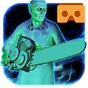 haunted rooms Android Apps Weekly