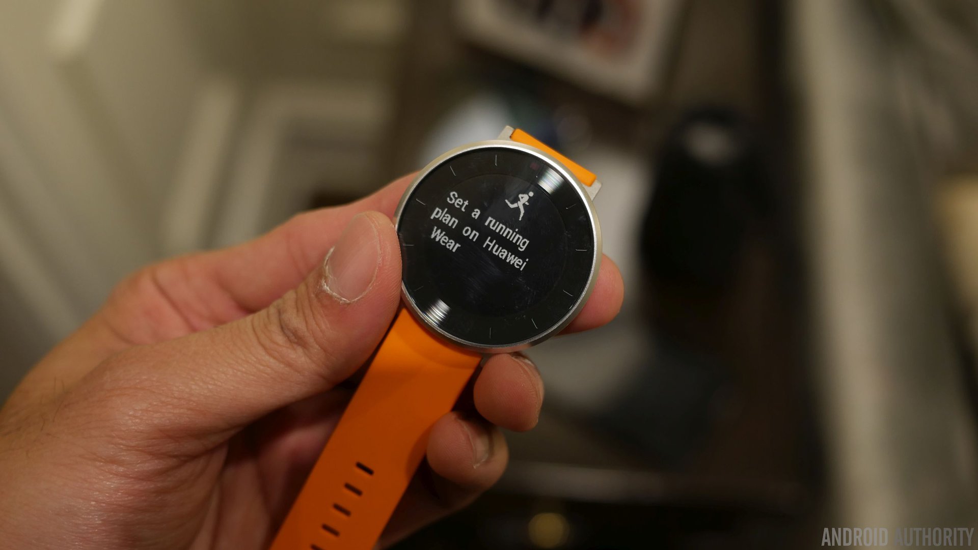 huawei-fit-hands-on-1-of-12
