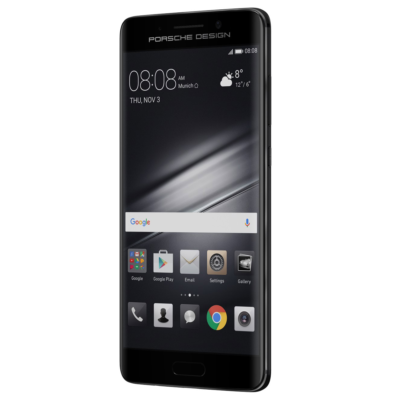 huawei-mate-9-porsche-design