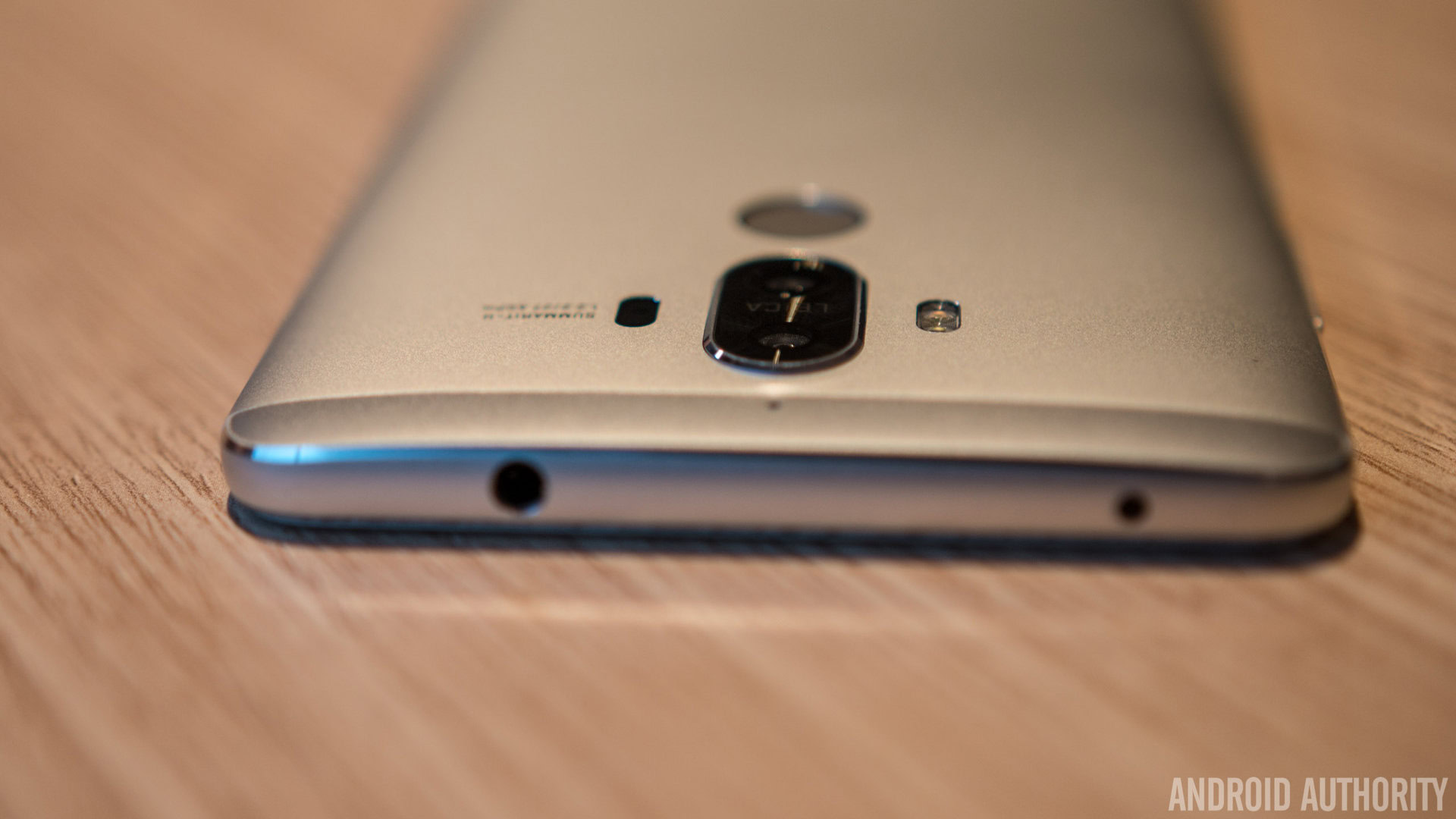 huawei-mate-9-hands-on-aa13