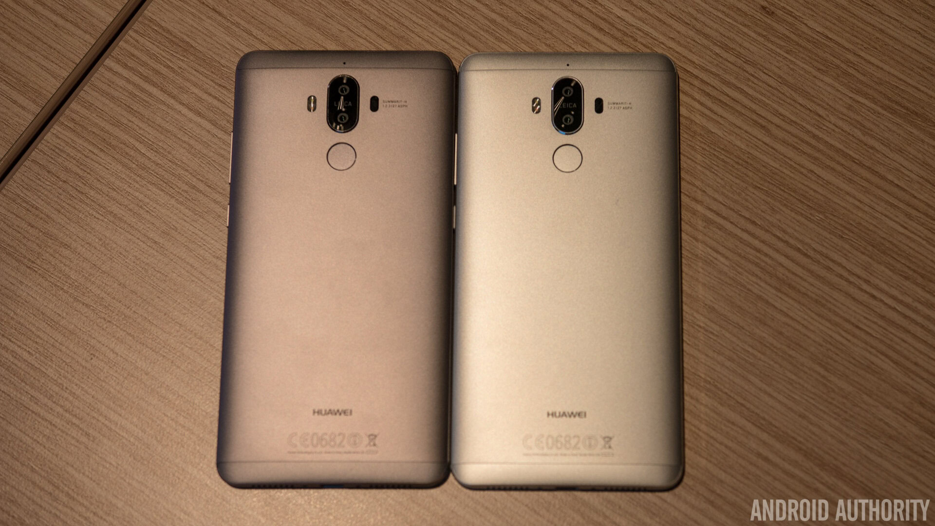 huawei-mate-9-hands-on-aa16