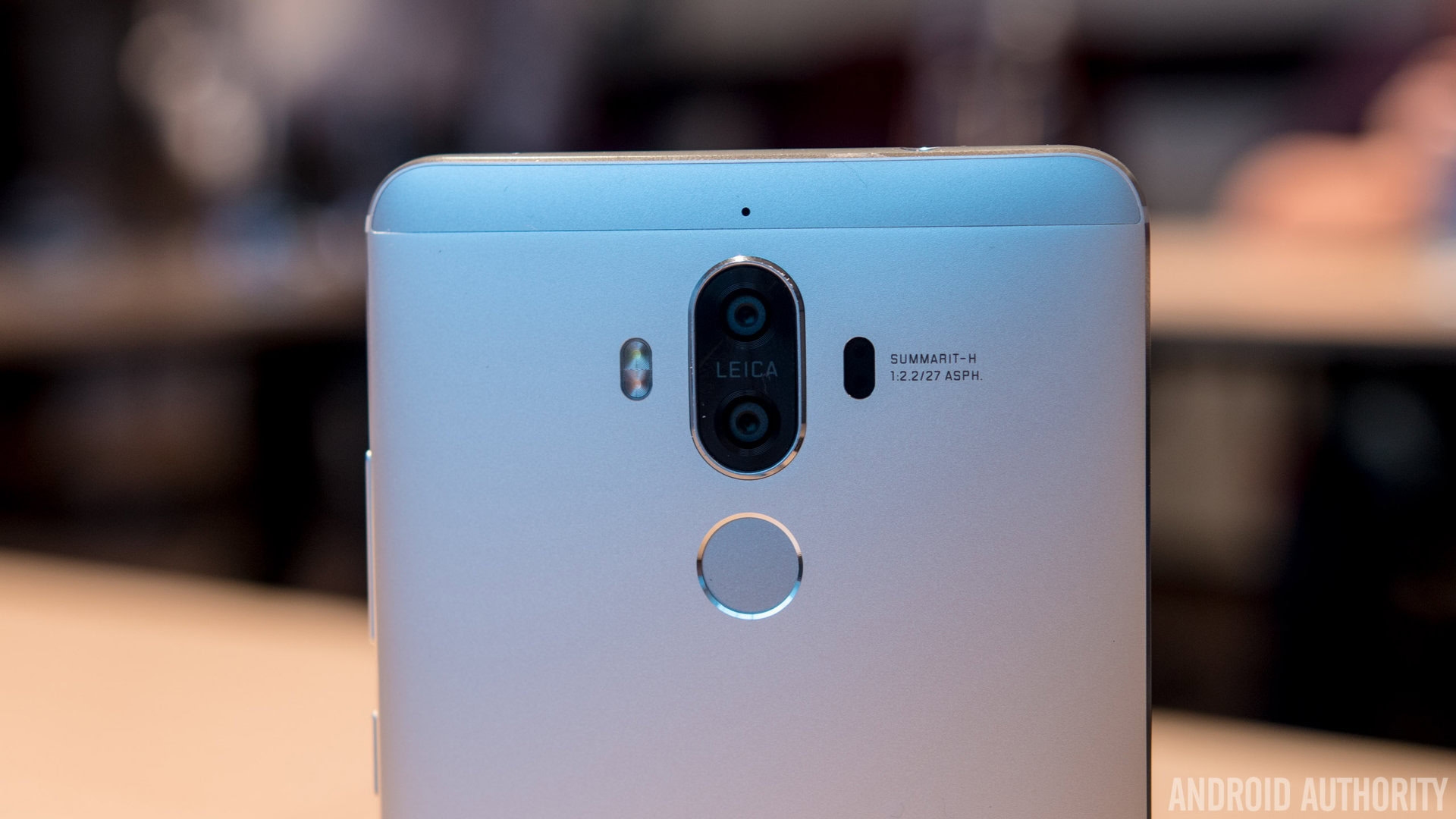 huawei-mate-9-hands-on-aa8