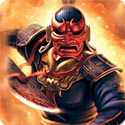 jade empire Android Apps Weekly