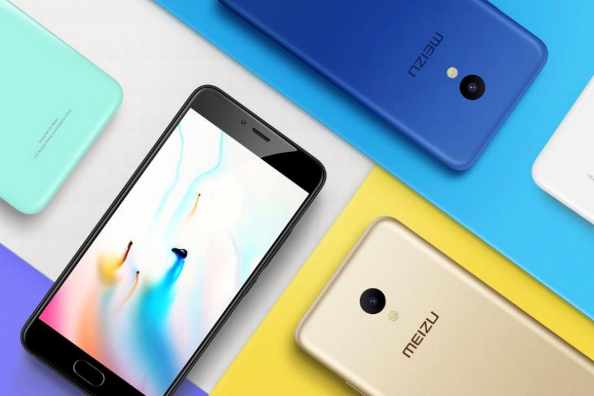 meizu-m5-colors