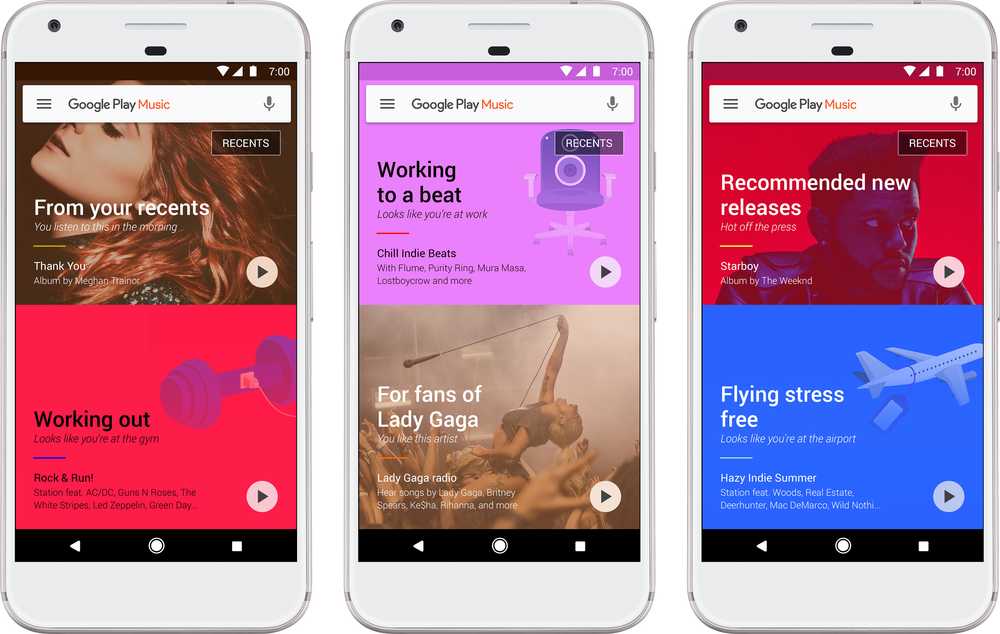 new-google-play-music-ui