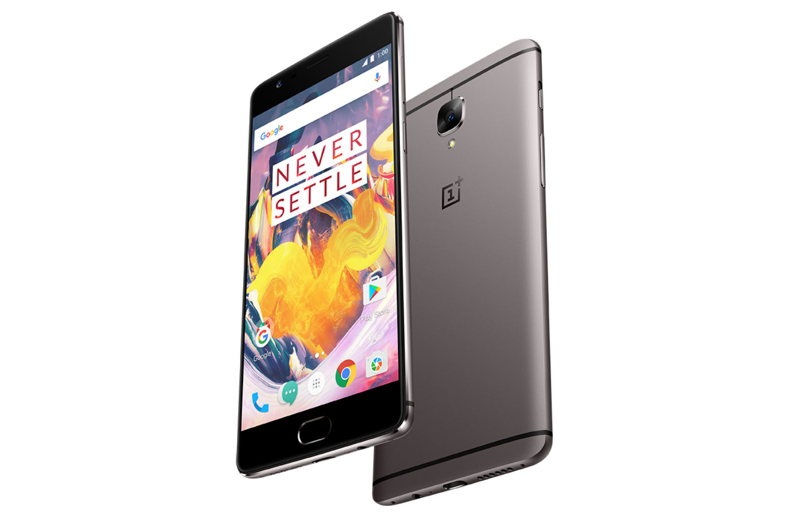 oneplus-3t-gunmetal-1