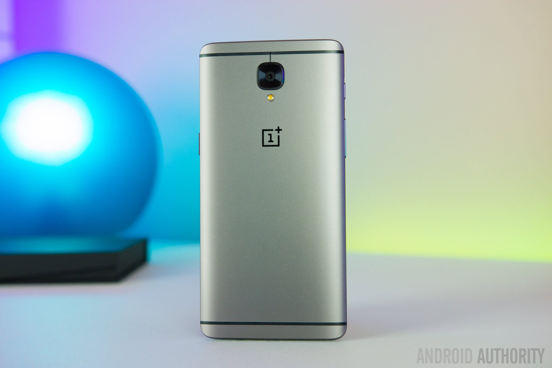 oneplus-3t-review-13