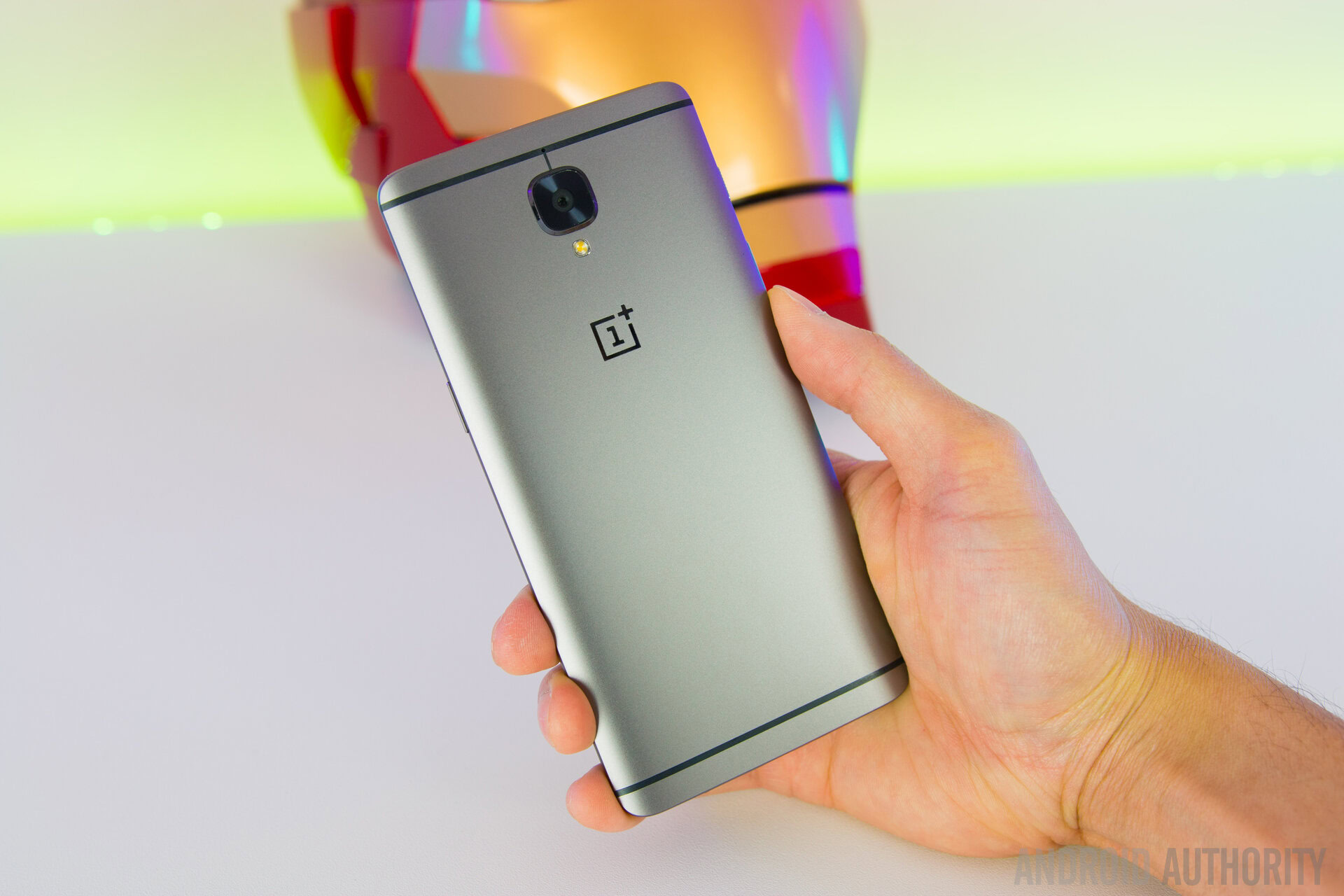 oneplus-3t-review-2