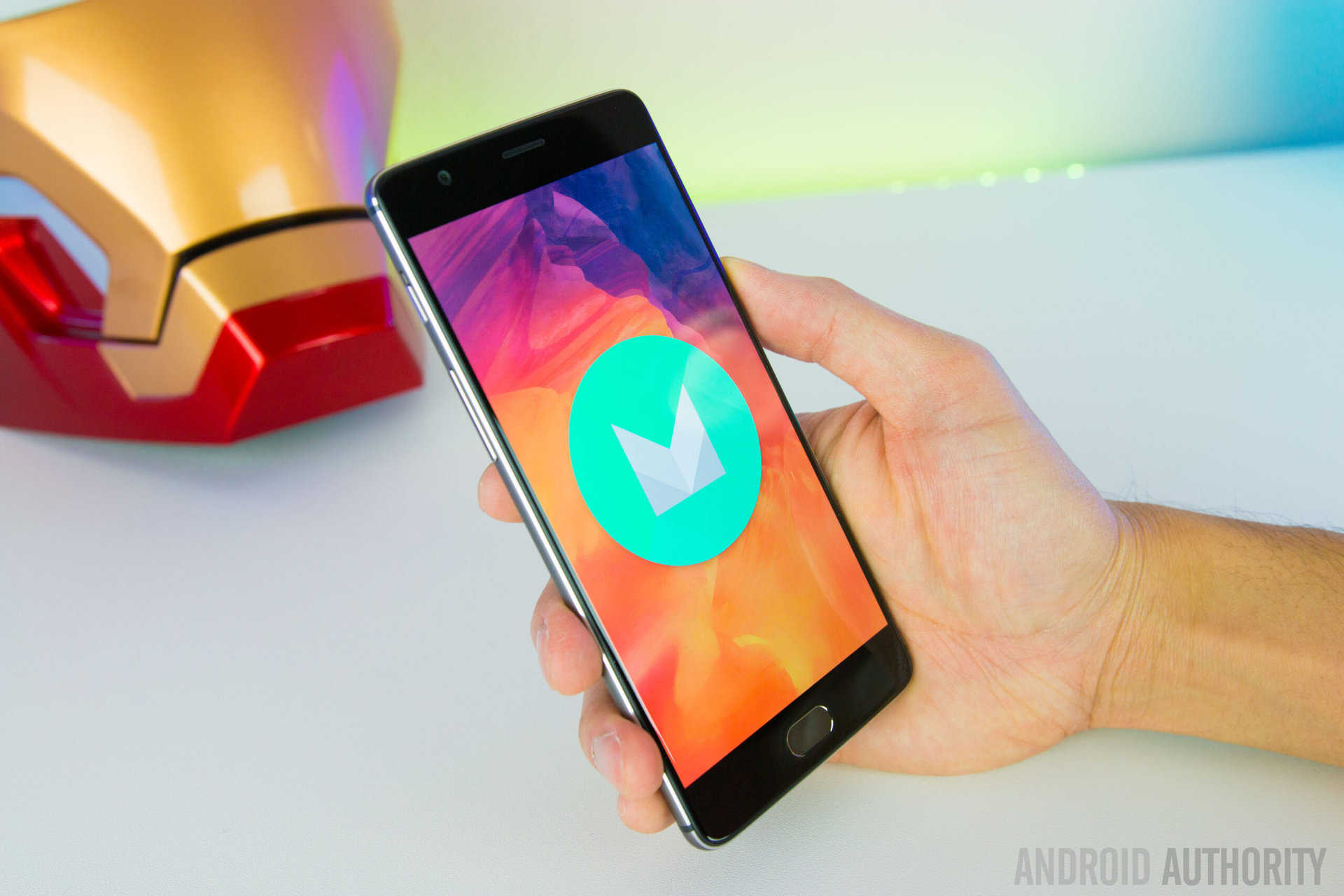 oneplus-3t-review-20-marshmallow