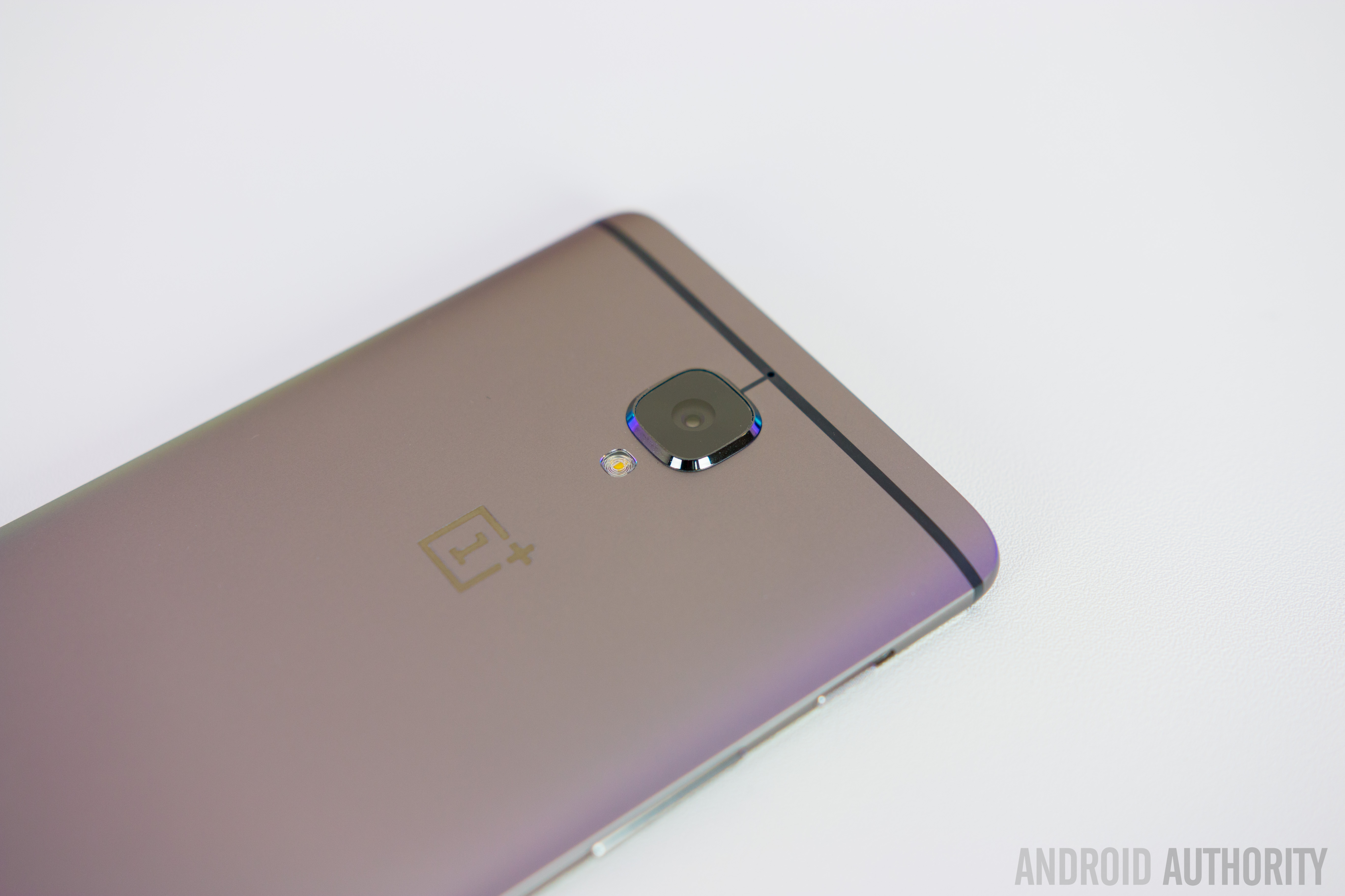 oneplus-3t-review-9-camera
