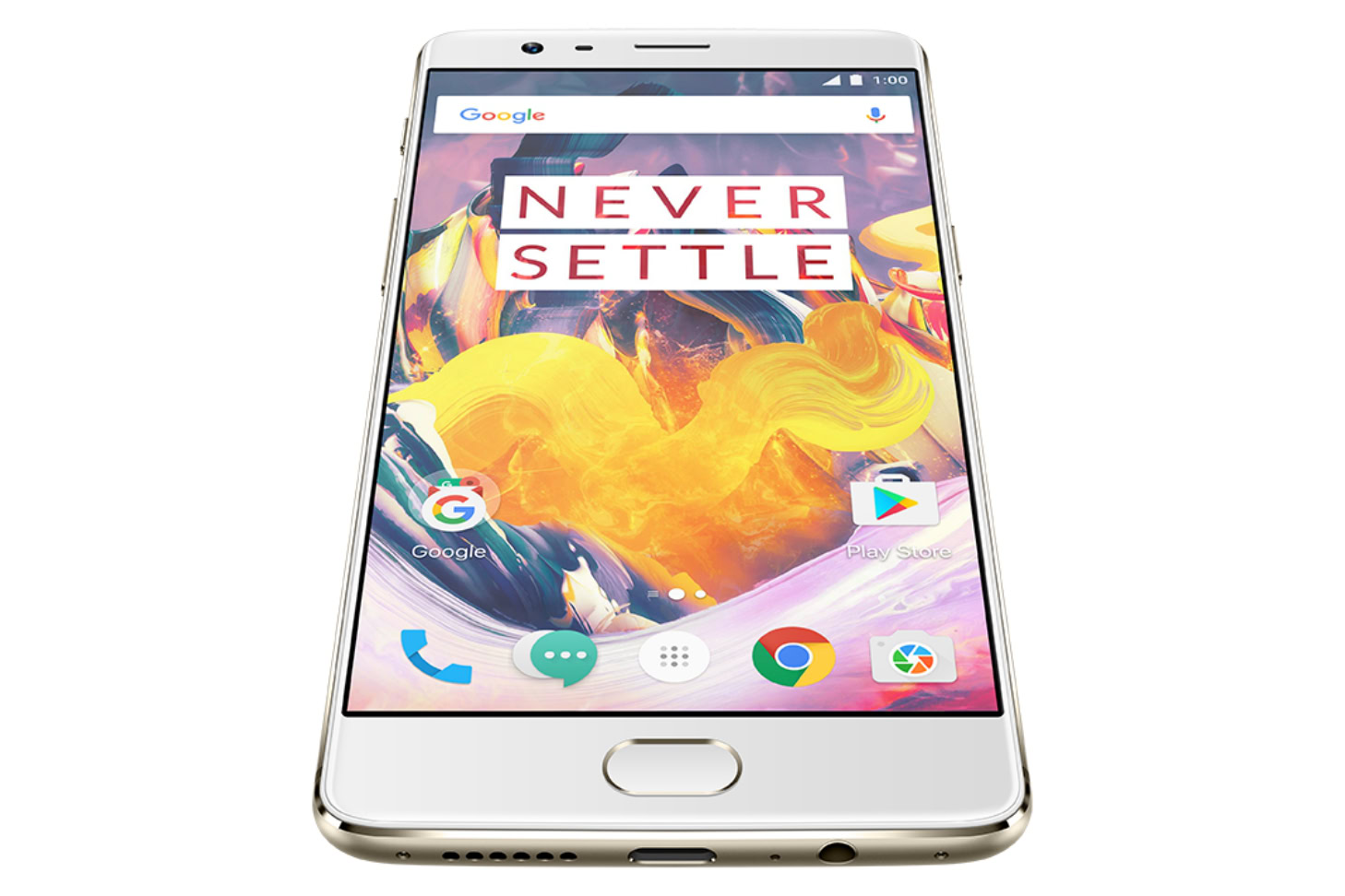 oneplus-3t-soft-gold-1