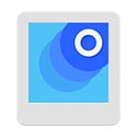 photoscan Android Apps Weekly