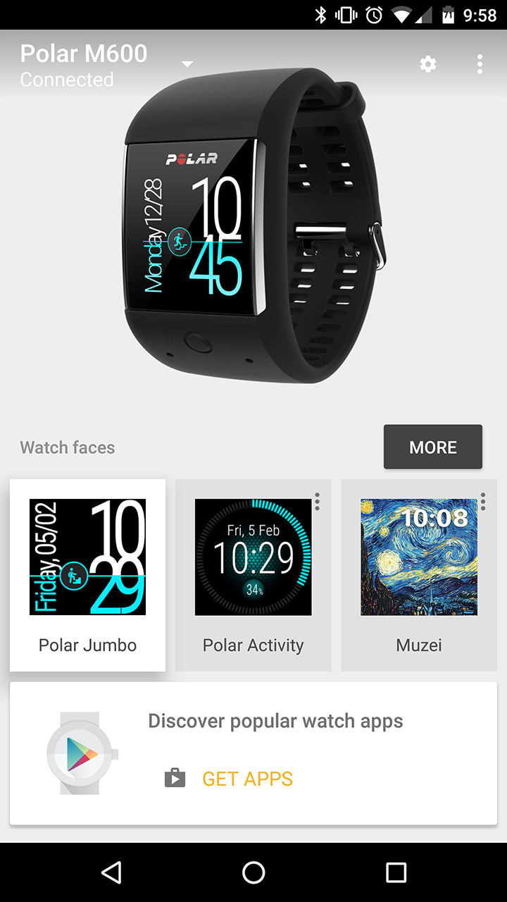 polar-m600-android-wear-screenshot-1