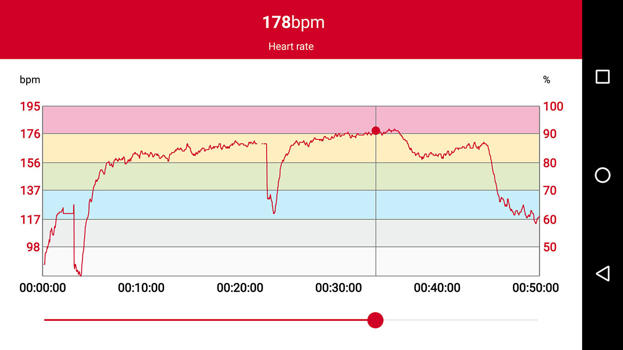 polar-m600-polar-flow-hr-screenshots-aa-2