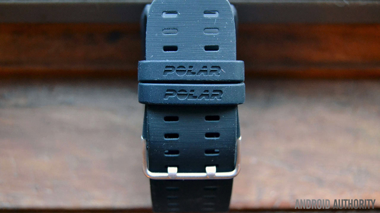 polar-m600-review-aa-3