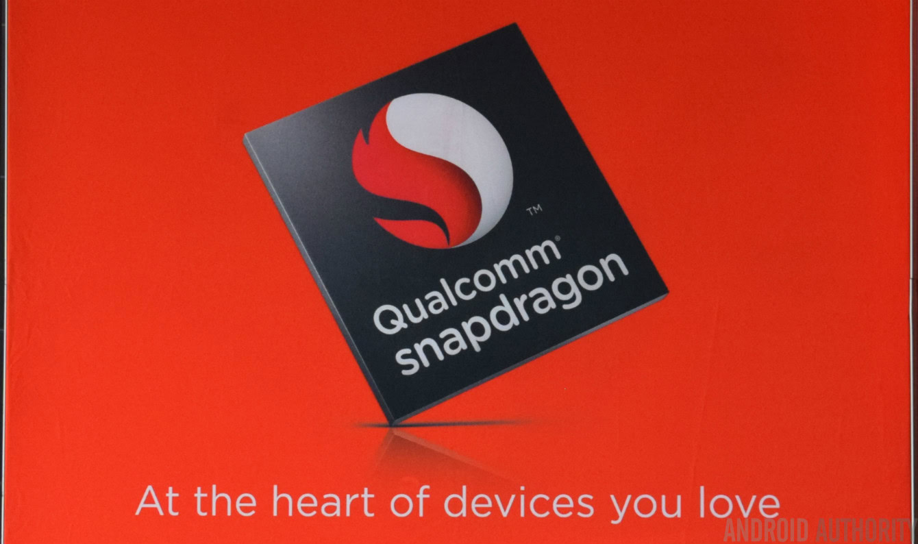 qualcomm-snapdragon-logo