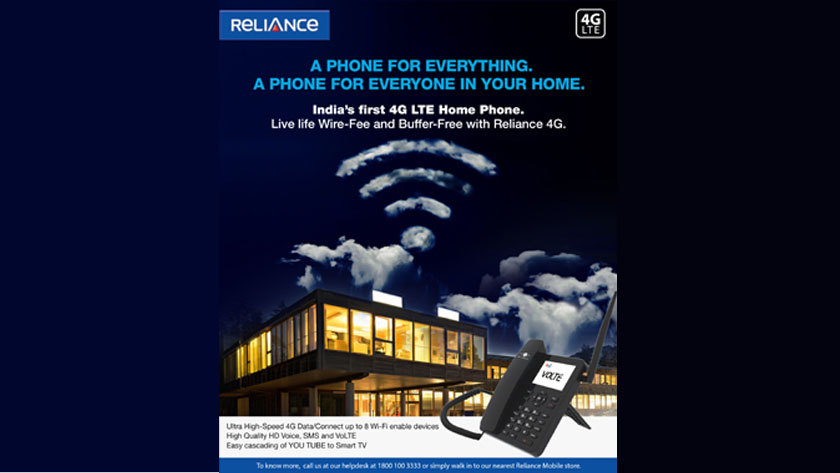 reliance-4g-lte-home-phone-ad
