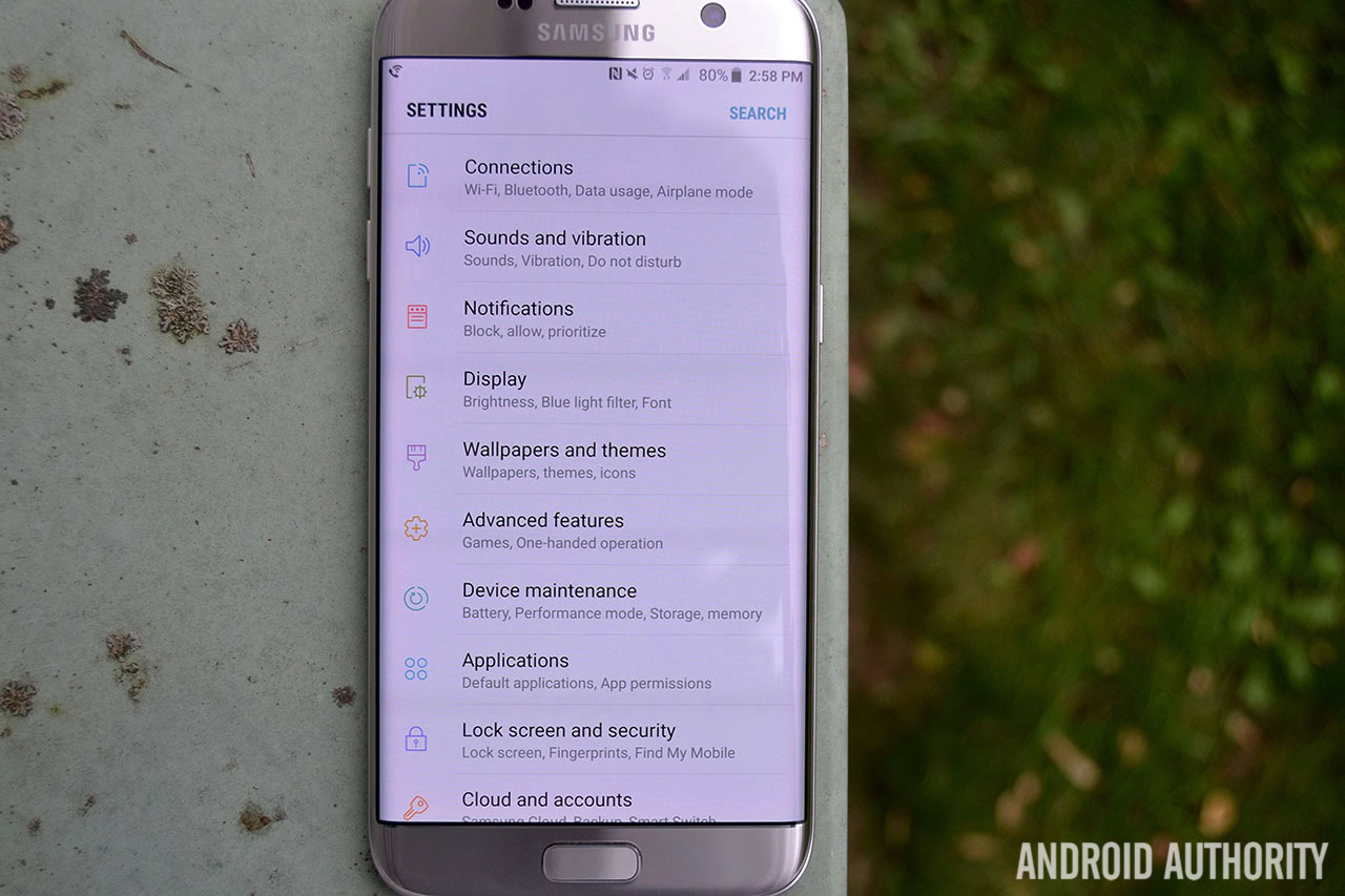 samsung-galaxy-s7-edge-android-nougat-aa-8
