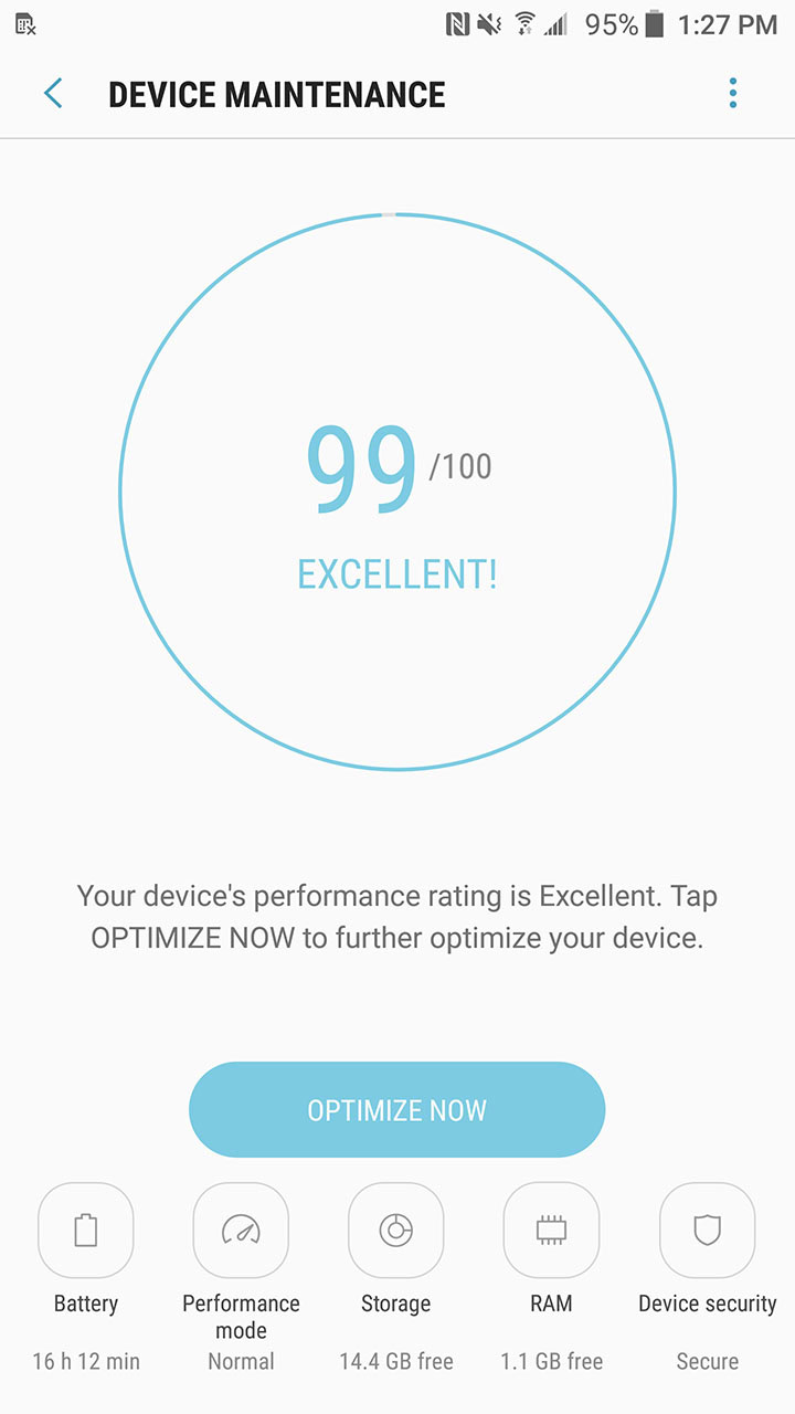 samsung-galaxy-s7-edge-nougat-device-maintenance-aa