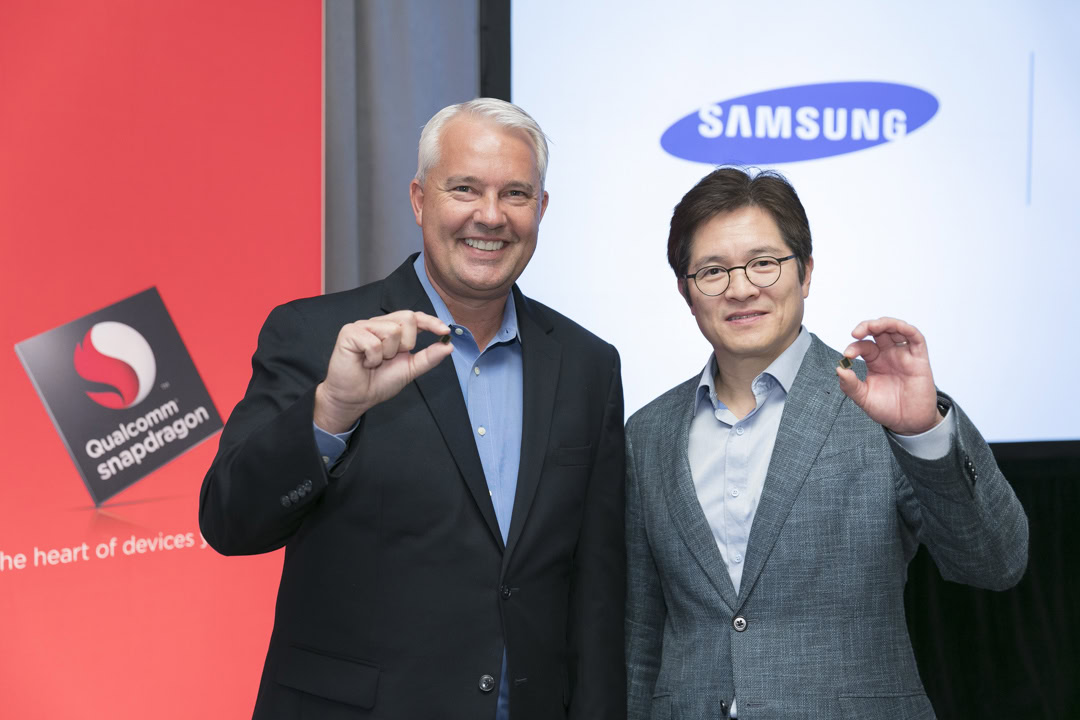 samsung-qualcomm-snapdragon-835