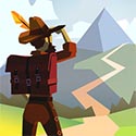 the trail Android Apps Weekly