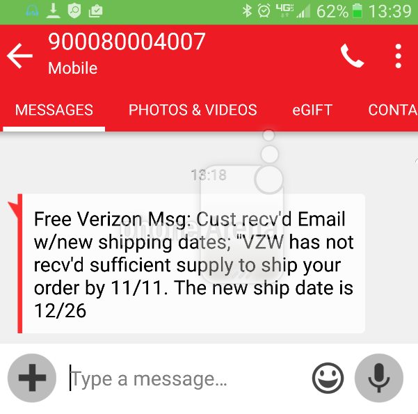 verizon-pixel-delay