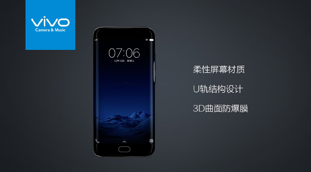 Vivo-xplay-6-specs1