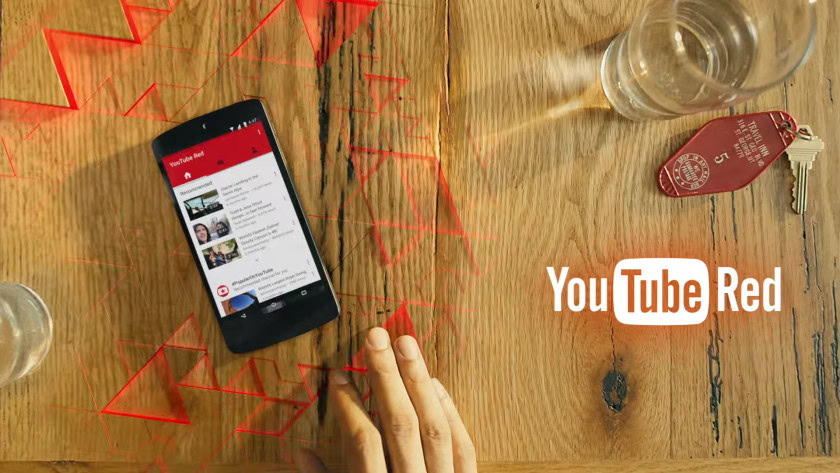 youtube-red-11-840x473