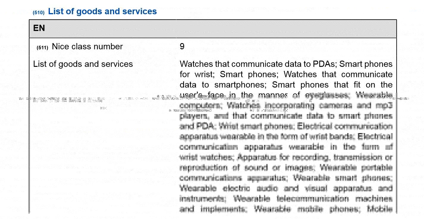 aa-lg-watch-trademark-filing3