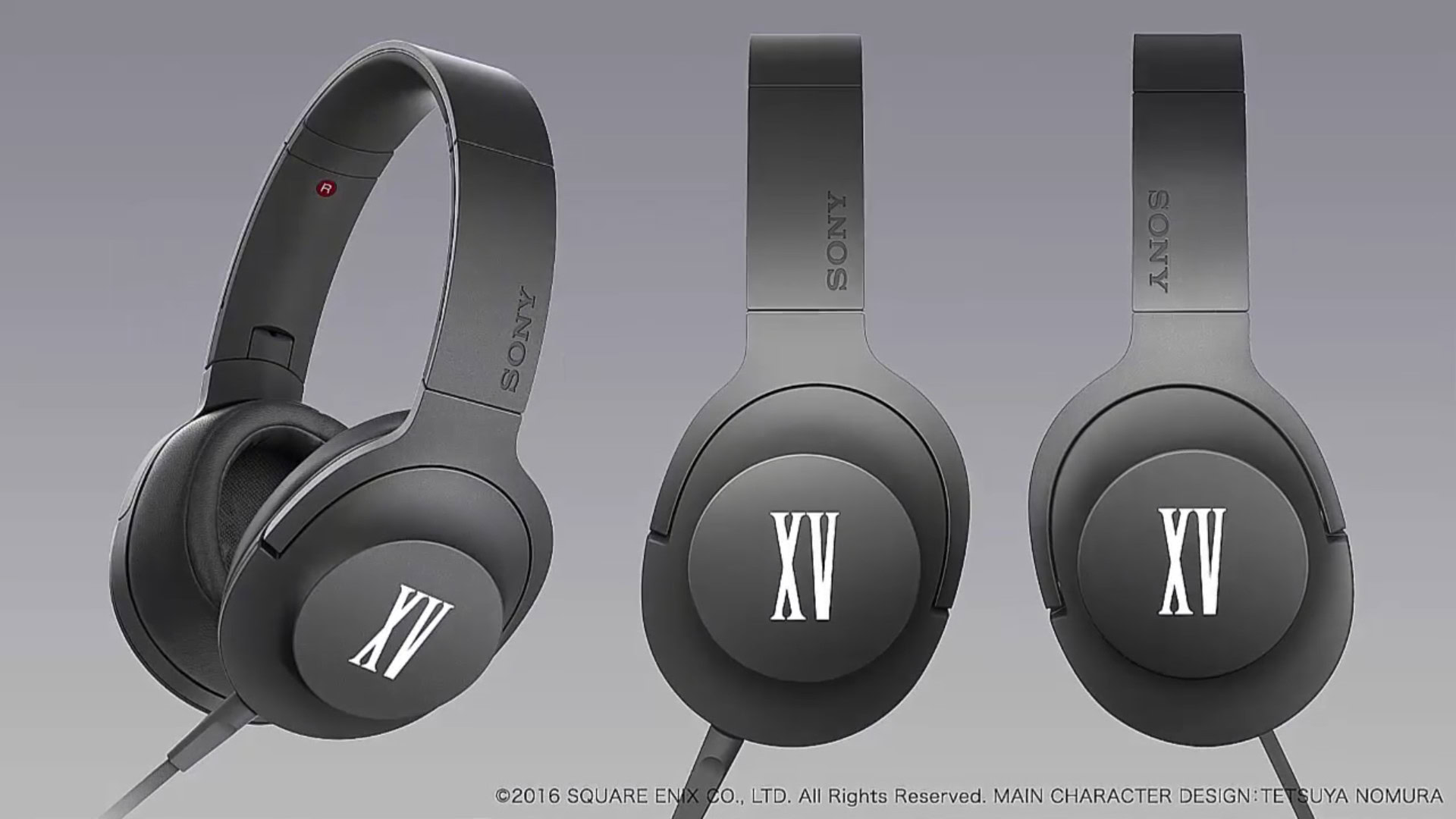aa-sony-final-fantasy-xv-edition-walkman-headphones