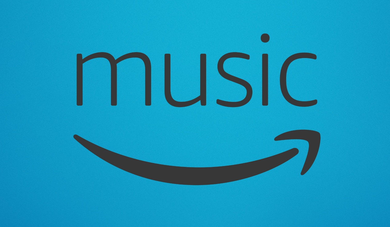 android-authority-amazon-music-unlimited