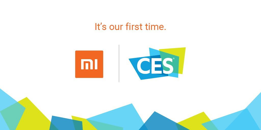 android-authority-xiaomi-ces