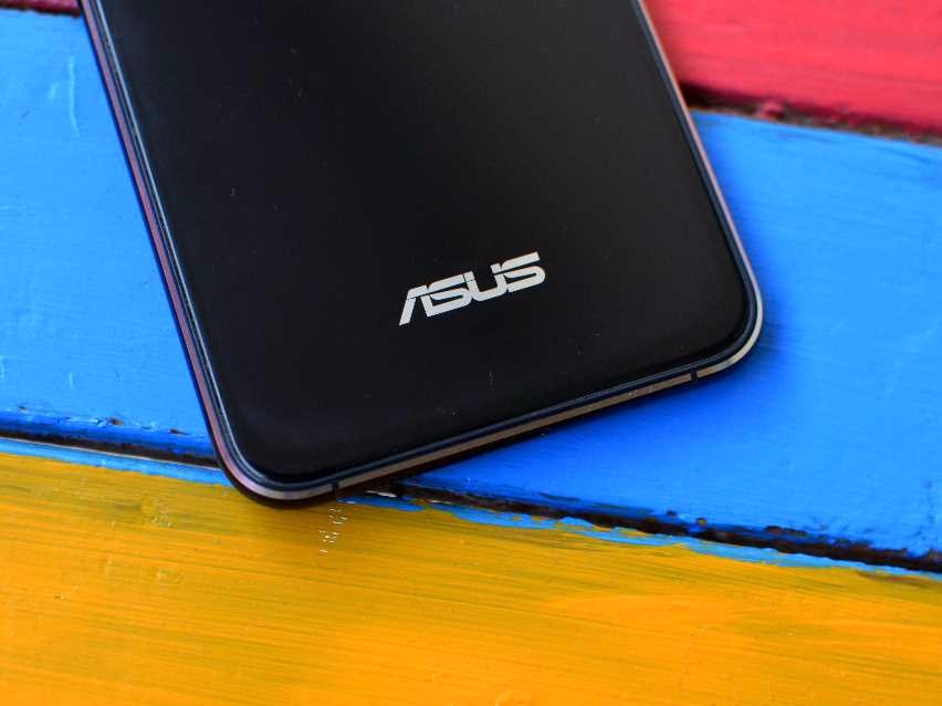 ASUS ZenFone 3 review - Android Authority